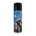 Gamma Piu, spray 5w1 do konserwacji maszynek, 400ml