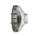 Dyfuzor GAMMA+ Compact Crystal