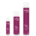 Lakier do włosów STRONG 75ml do torebki Vision Cosmetic