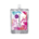 Vision Cosmetic Maska Koloryzująca Półtrwała VIVIDMASK® 200ml