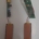 Płytki + Elektronika PCB do prostownicy Gamma Piu ONE 230 - oryginalna część zamienna