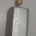 024 Gamma Piu Oryg SILNIK do trymera od Importera Gamma+ ITALY
