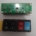 Przełączniki + elektronika do suszarki Duemila Gamma Piu i innych